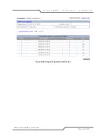 Preview for 47 page of SmartBridges airHaul2 Nexus PRO sB3021 User Manual