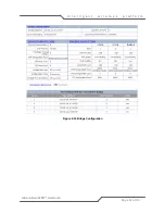 Preview for 51 page of SmartBridges airHaul2 Nexus PRO sB3021 User Manual