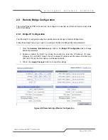 Preview for 52 page of SmartBridges airHaul2 Nexus PRO sB3021 User Manual