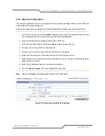 Preview for 53 page of SmartBridges airHaul2 Nexus PRO sB3021 User Manual