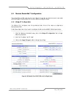 Preview for 55 page of SmartBridges airHaul2 Nexus PRO sB3021 User Manual