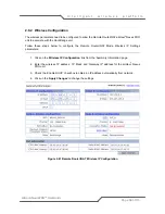 Preview for 56 page of SmartBridges airHaul2 Nexus PRO sB3021 User Manual