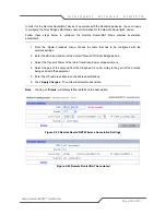 Preview for 57 page of SmartBridges airHaul2 Nexus PRO sB3021 User Manual