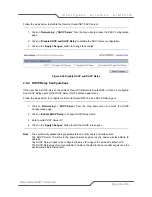 Preview for 60 page of SmartBridges airHaul2 Nexus PRO sB3021 User Manual