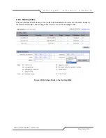 Preview for 62 page of SmartBridges airHaul2 Nexus PRO sB3021 User Manual