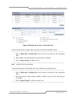 Preview for 63 page of SmartBridges airHaul2 Nexus PRO sB3021 User Manual