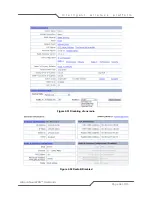 Preview for 66 page of SmartBridges airHaul2 Nexus PRO sB3021 User Manual