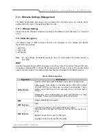 Preview for 67 page of SmartBridges airHaul2 Nexus PRO sB3021 User Manual