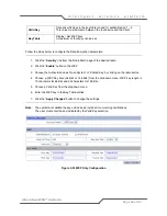 Preview for 68 page of SmartBridges airHaul2 Nexus PRO sB3021 User Manual