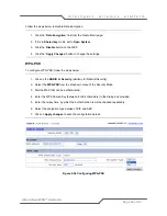 Preview for 69 page of SmartBridges airHaul2 Nexus PRO sB3021 User Manual