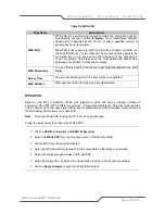 Preview for 70 page of SmartBridges airHaul2 Nexus PRO sB3021 User Manual