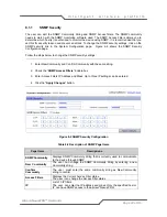 Preview for 93 page of SmartBridges airHaul2 Nexus PRO sB3021 User Manual