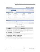 Preview for 96 page of SmartBridges airHaul2 Nexus PRO sB3021 User Manual