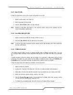 Preview for 97 page of SmartBridges airHaul2 Nexus PRO sB3021 User Manual