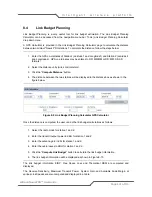 Preview for 101 page of SmartBridges airHaul2 Nexus PRO sB3021 User Manual