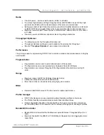 Preview for 106 page of SmartBridges airHaul2 Nexus PRO sB3021 User Manual