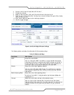 Preview for 19 page of SmartBridges airPoint Nexus sB3210 User Manual