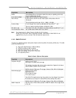 Preview for 20 page of SmartBridges airPoint Nexus sB3210 User Manual