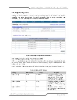 Preview for 22 page of SmartBridges airPoint Nexus sB3210 User Manual