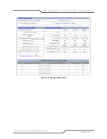 Preview for 25 page of SmartBridges airPoint Nexus sB3210 User Manual