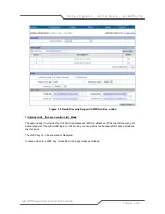 Preview for 27 page of SmartBridges airPoint Nexus sB3210 User Manual