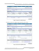 Preview for 28 page of SmartBridges airPoint Nexus sB3210 User Manual