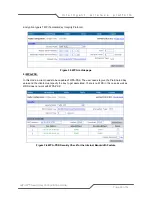 Preview for 30 page of SmartBridges airPoint Nexus sB3210 User Manual