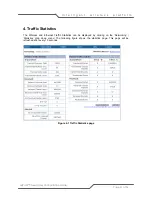 Preview for 31 page of SmartBridges airPoint Nexus sB3210 User Manual