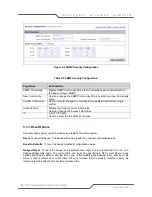 Preview for 34 page of SmartBridges airPoint Nexus sB3210 User Manual