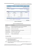 Preview for 37 page of SmartBridges airPoint Nexus sB3210 User Manual