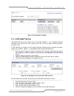 Preview for 40 page of SmartBridges airPoint Nexus sB3210 User Manual