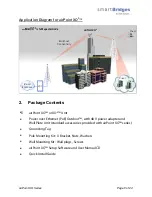 Preview for 6 page of SmartBridges airPoint XO Quick Install Manual