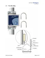 Preview for 9 page of SmartBridges airPoint XO Quick Install Manual