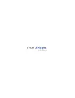 Предварительный просмотр 24 страницы SmartBridges airPoint XO Quick Install Manual