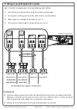 Предварительный просмотр 6 страницы SmartCell SC-13-1100-0001-99 Installation Manual