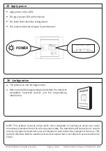 Предварительный просмотр 11 страницы SmartCell SC-13-1100-0001-99 Installation Manual