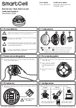 SmartCell SC-22-0200-0001-99 Installation Manual preview