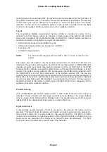 Preview for 2 page of SmartCockpit Fokker 50 Manual