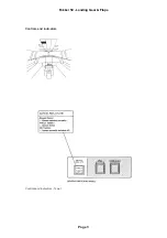 Предварительный просмотр 3 страницы SmartCockpit Fokker 50 Manual