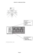 Предварительный просмотр 4 страницы SmartCockpit Fokker 50 Manual