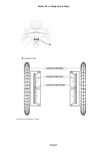 Предварительный просмотр 5 страницы SmartCockpit Fokker 50 Manual