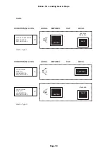 Preview for 10 page of SmartCockpit Fokker 50 Manual