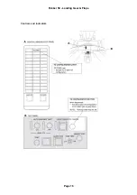 Предварительный просмотр 16 страницы SmartCockpit Fokker 50 Manual