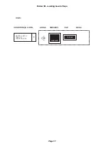 Preview for 17 page of SmartCockpit Fokker 50 Manual