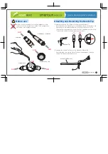 Предварительный просмотр 1 страницы smartdent smartgun PERIO Quick Maintenance Manual