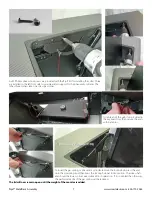 Preview for 7 page of SMARTdesks flipIT MetalDesk PL-SFI-DFI-LM-FM Assembly Instructions Manual