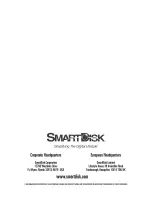 Предварительный просмотр 32 страницы SmartDisk FireLite USBFL Series User Manual