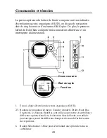 Предварительный просмотр 30 страницы SmartDisk FotoChute Portable Hard Drive User Manual