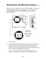 Предварительный просмотр 50 страницы SmartDisk FotoChute Portable Hard Drive User Manual