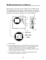 Предварительный просмотр 106 страницы SmartDisk FotoChute Portable Hard Drive User Manual